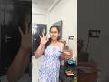 #mini vlog # ajj Banai Itawa ki famous dish 😋#viralvideo #trending #Cooking tips #shot #Desi khana