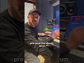 Feel The Bass OUT May 1st