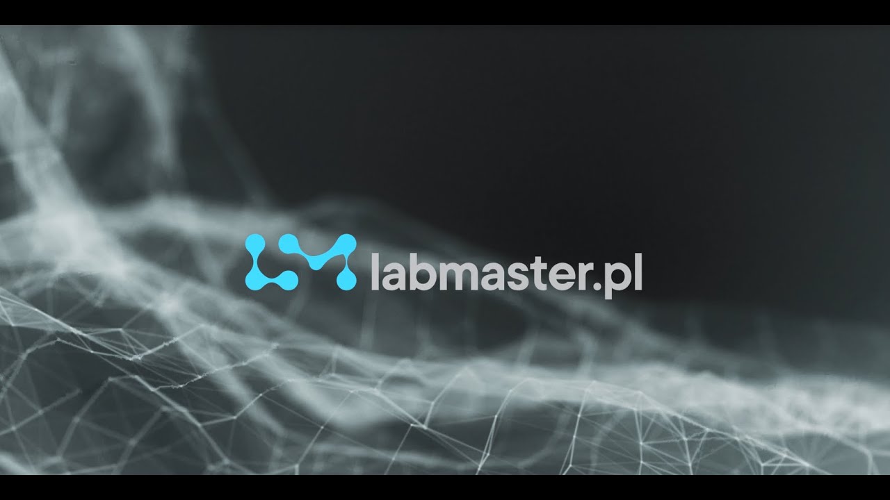 Badanie metodą Proctora w systemie LabMaster.pl