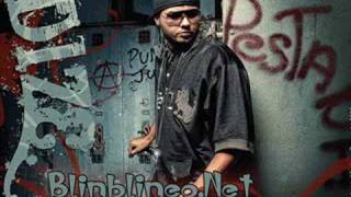 Tony Dize - Quizas (Con Guitarra)