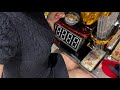 【2026年-94万】牙狼!e牙狼ホール生配信！e牙狼12黄金騎士極限全ツ‼︎ ラクエンプラス様来店　午後編