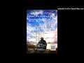 あなたとわたし(混声合唱組曲「あなたとわたし」より)