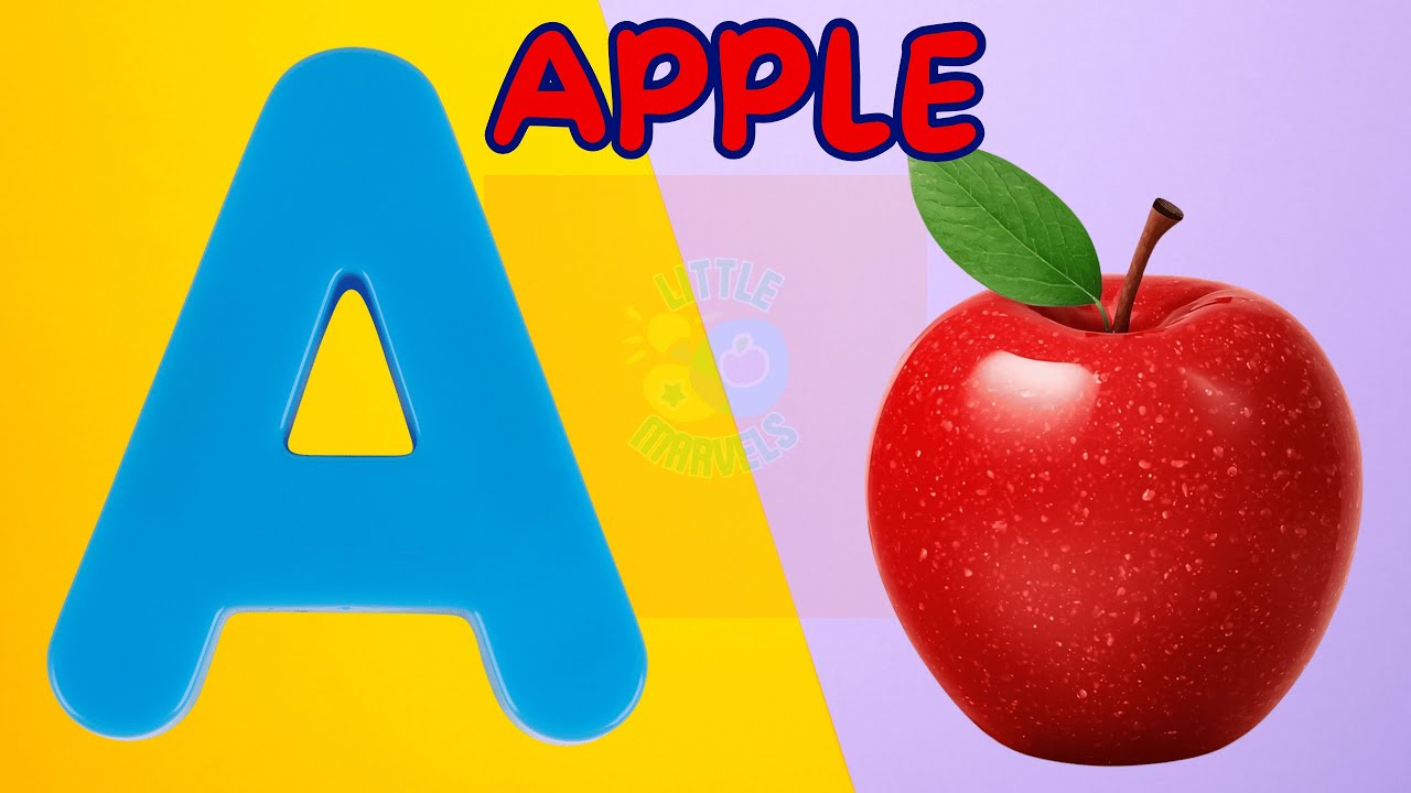 The Alphabet Song | Count to 10 Numbers Song | 5 Little Ducks | Nursery Rhymes