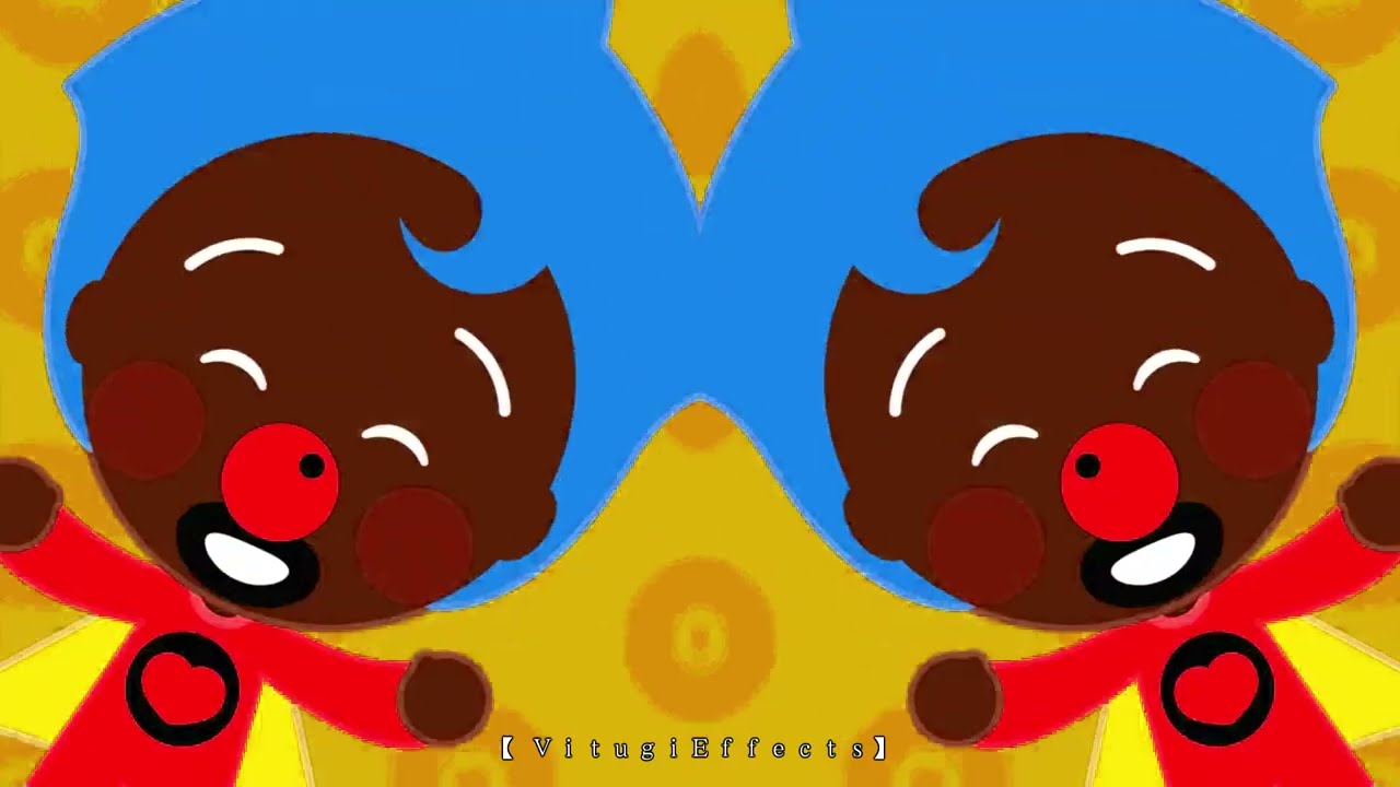 Plim Plim Bus Wheels Spin Effects Sponsored By Preview 1982