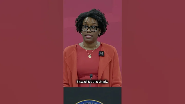 None of this is about “waste, fraud, and abuse.” #socialsecurity #medicare #veteran