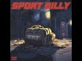 Booba  sport billy clip non officiel  couplet bonus gdc
