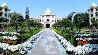 Observance of International Yoga Day 2021