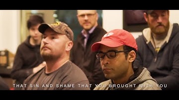 Come to the Table Music Video 2