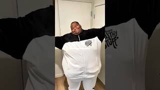 Dave Blunts “Lost 200 Pounds”?