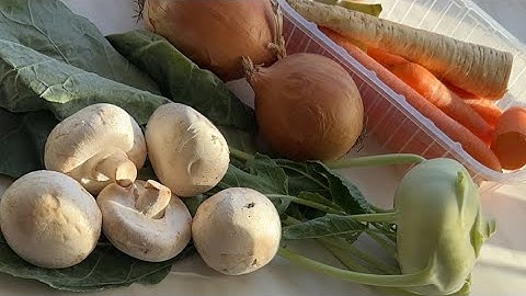 Jó reggelt mindnekinek🥰Desszerteske by Alexandra #viral #food #főzés #cooking #like #live #video