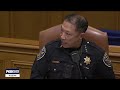 SFPD license plate data accessed on behalf of feds, out of state agencies, audit finds | KTVU