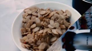 User guide manual for nkoyo 9 in 1 blender