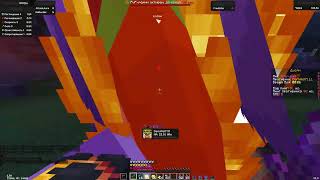 HARUKA CLIENT SPOOKY TIME | FUNTIME | HOLYWORLD | ARESMINE | REALLYWORLD