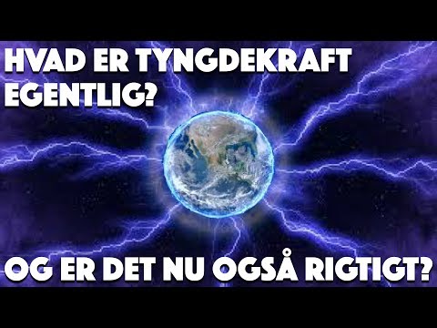 Video: Hvad er forsøg og fejl?