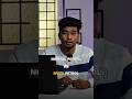 ⛽️ Normal petrol VS Speed Petrol | Ethu perusu ? 😨 | #petrol #speed #mileage #tamil