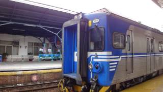 20120429 EMU500出台中站