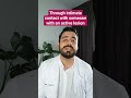 How Is The Herpes Virus Transmitted Shorts How Is The Herpes Virus Transmitted Shorts