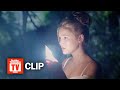 Marvel S Cloak Dagger S01E03 Clip Tyrone Sees Into Tandy S Fears Rotten Tomatoes TV