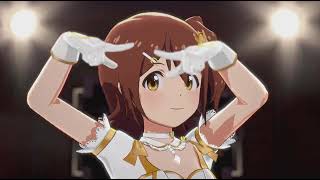 1Mss Session　週末ライブ　未来センター