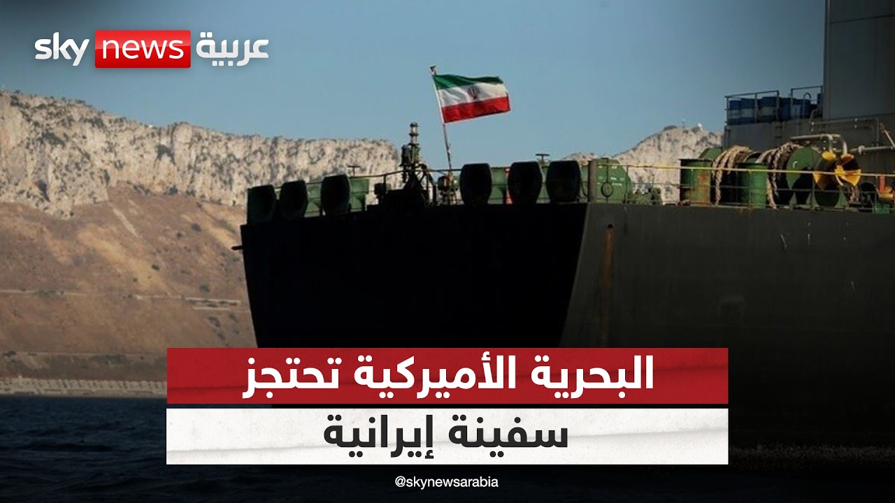 ������ ����� ����� ������� ����� ��� ������.. �� ��������
 - نشر قبل 7 دقيقة