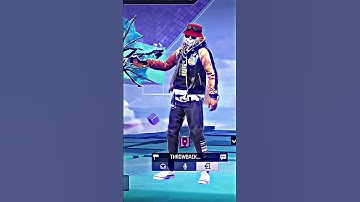 DUO TREND😻❤️(XML+CC) #xml #freefire #shortvideos #alightmotion #gaming #duo #support #viralvideos