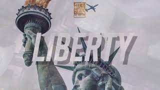 Liberty - Chronic Law x Jahshii Type Dancehall Type Beat