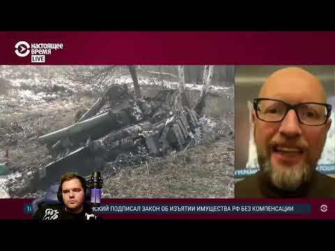 ceh9 смотрит: Яценюк. Путин–Гитлер, Лукашенко–Муссолини, а Лавров–Риббентроп, россияне–враги на века