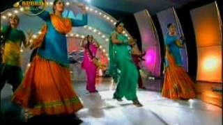 miss-pooja-2009-vich-no-tension
