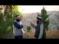 د پګړۍ ګیله شاعر طالب جان مروت د پګړۍ ګیله شاعر طالب جان مروت