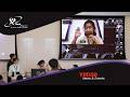 AI Prompt A Thon YRDSB News Events 