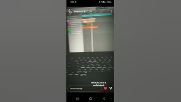 Summrs - Cool whip (prod. Rino) (snippet) #pluggnb #summrs #summrspluggnb #unfinished #snippet