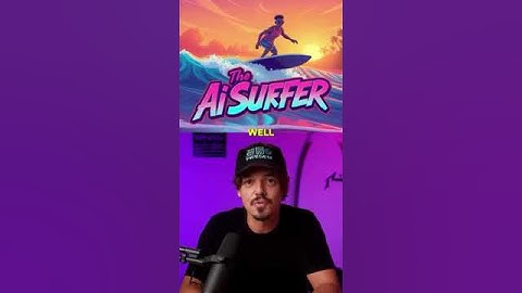 Best ai image generator#ai #aitools #aivideogenerator #shorts #aitool