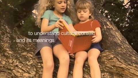 Comunicara Applied Semiotics