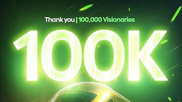 ETHEREAL FULL TUTORIAL VIDEO|| HOW TO UPGRADE YOUR ACCOUNT|| REGISTRATION || ACCESS KEY and more