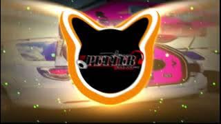 LA PLAYA DOBLE TONO DJ PETTER CAR AUDIO 🌊🏖️✌🏻