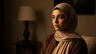 Emotional Arabic Love Songs Live 💔 Female Vocals | Deep Romantic Arabic Music screenshot 1