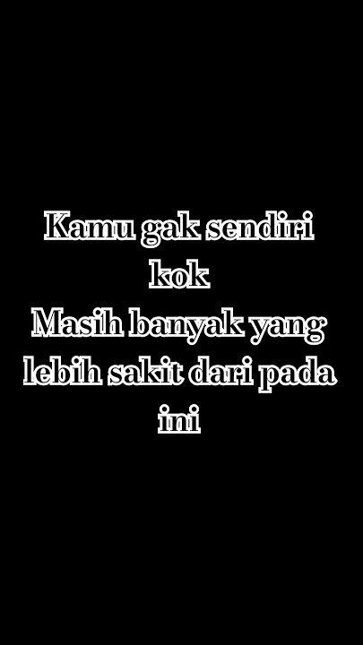 ramai tapi sepi #pejuangcinta #youtubeshorts