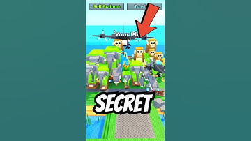 Getting RAREST Brainrot In My Singing Brainrot!