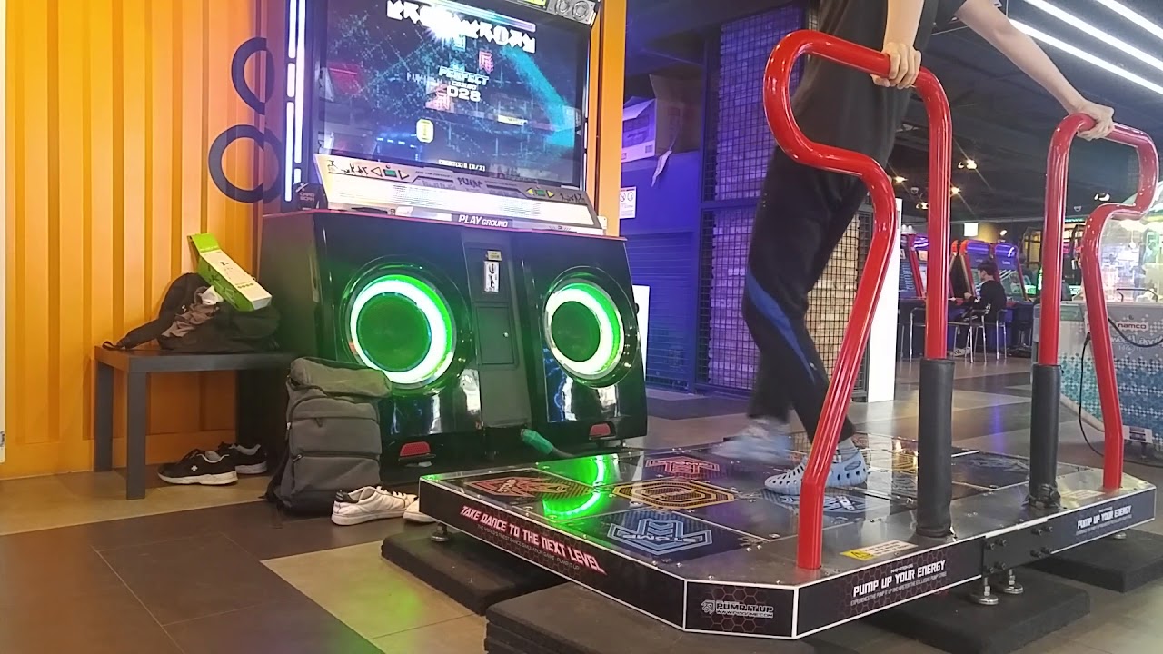Rb d22 колодки