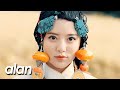 Alan 阿兰 阿蘭 守望 Waiting 聖潔甘孜收錄曲 Feat 根呷 2024 RESTORE Chinese Tibetan Version By Miu JAPAN Alan 阿兰 阿蘭 守望 Waiting 聖潔甘孜收錄曲 Feat 根呷 2024 RESTORE Chinese Tibetan Version By Miu JAPAN