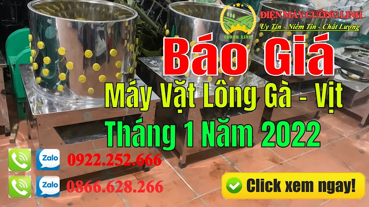 Top bảng giá dây điện lõi nhôm năm 2022