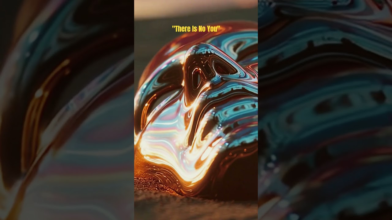 🔥 music for your mind and spirit 🎧 