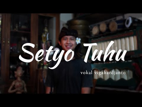 BOWO LANGGAM SETYO TUHU || CAMPURSARI MAT MATAN SHAKA MUSIC || ATIM SATUS - SISKA ARUM