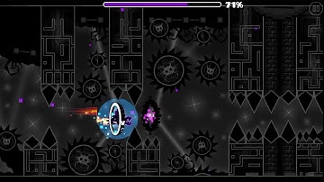 My part in "Eudemonic" / By Samatchi and more