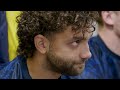 We Played a Meme Team!! - Hashtag United vs Whitehawk