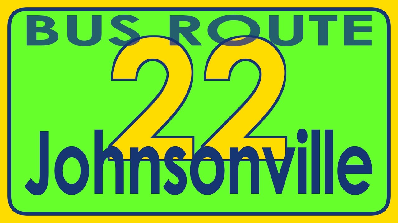 22-bus-route-wellington-station-to-johnsonville-wellington-hyper