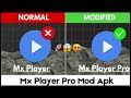 MX Player Pro Full Features 🔥 | Best Video Player App for Android (2026 Guide)