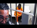 THEY GONNA PUT YOU IN MORE DOCUMENTS AFTER THIS SCRU! DOCUMENT 79 - REACTION