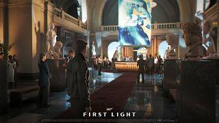 BECOMING BOND! | 007 First Light Full Game PC Walkthrough (Max Ray Tracing)