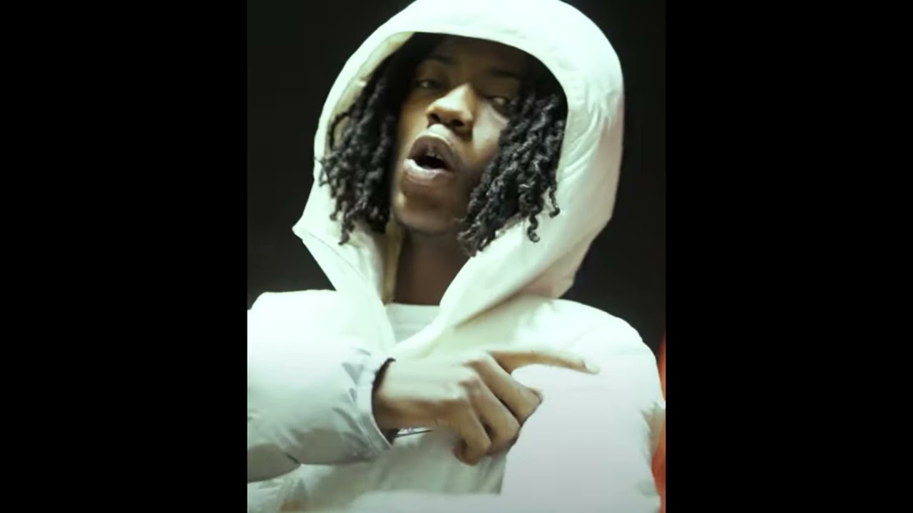 [FREE] Bezzal x DracBaby Type Beat - “Zombies” (prod. Meeto)